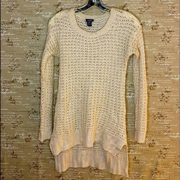 Sweater by rue21  - Picture 1 of 3